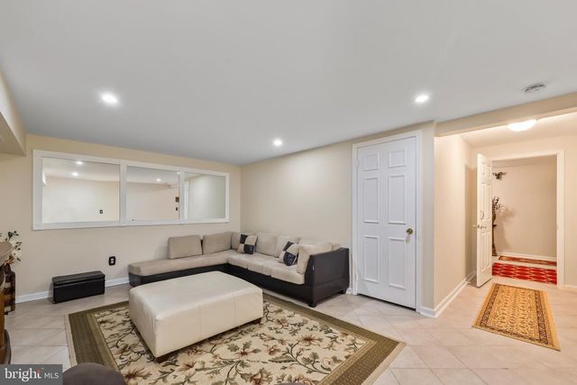 3606 CANOE BIRCH CT, Fairfax, VA 22033