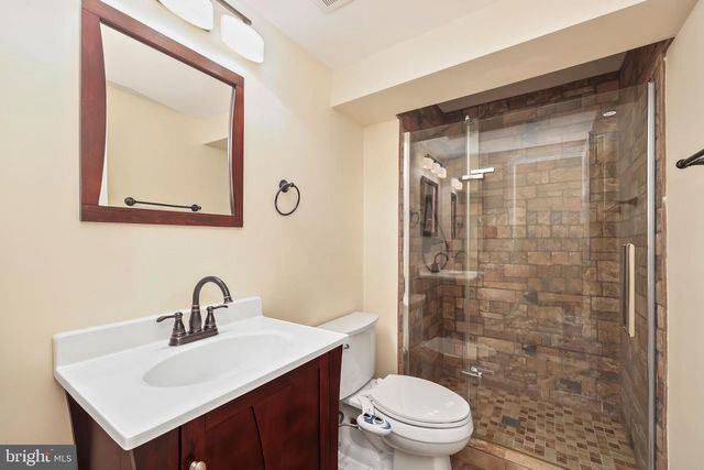 3606 CANOE BIRCH CT, Fairfax, VA 22033