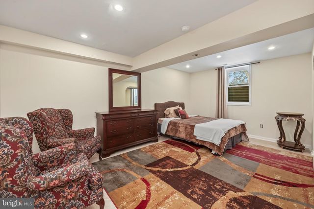 3606 CANOE BIRCH CT, Fairfax, VA 22033