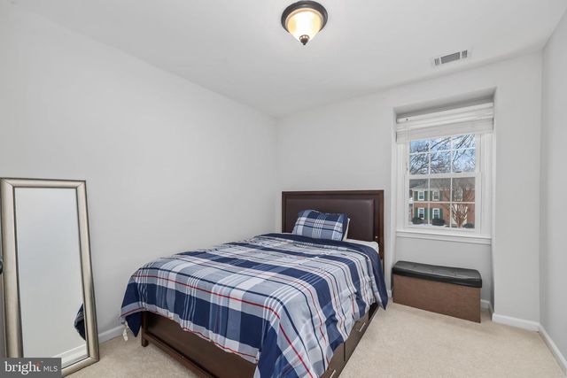 3606 CANOE BIRCH CT, Fairfax, VA 22033