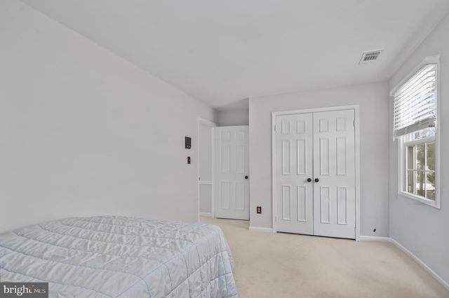 3606 CANOE BIRCH CT, Fairfax, VA 22033