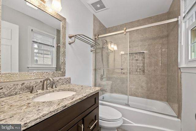 3606 CANOE BIRCH CT, Fairfax, VA 22033