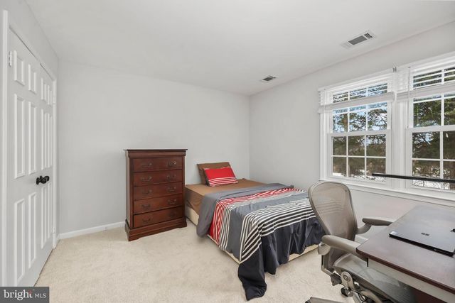 3606 CANOE BIRCH CT, Fairfax, VA 22033