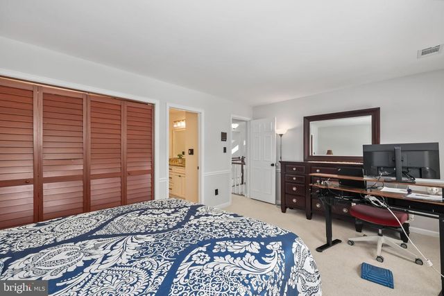 3606 CANOE BIRCH CT, Fairfax, VA 22033