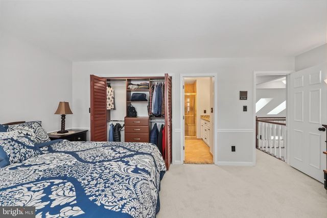 3606 CANOE BIRCH CT, Fairfax, VA 22033