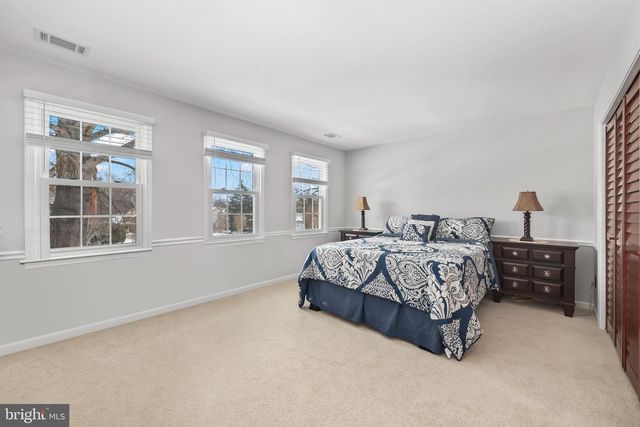 3606 CANOE BIRCH CT, Fairfax, VA 22033