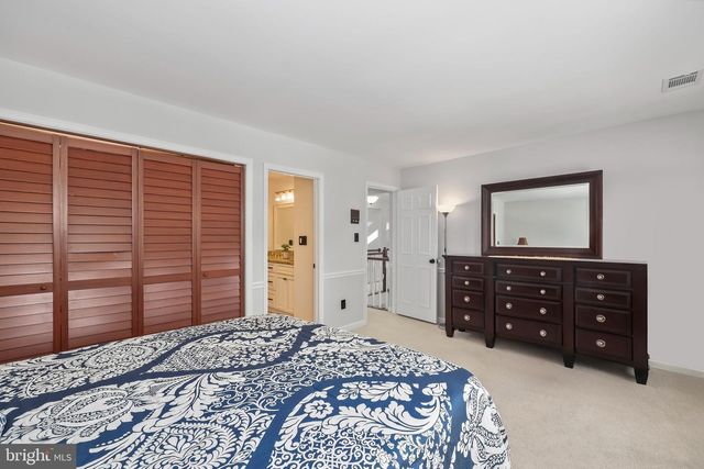 3606 CANOE BIRCH CT, Fairfax, VA 22033