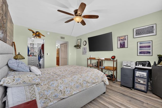3960 Oaks Clubhouse 110, Pompano Beach, FL 33069