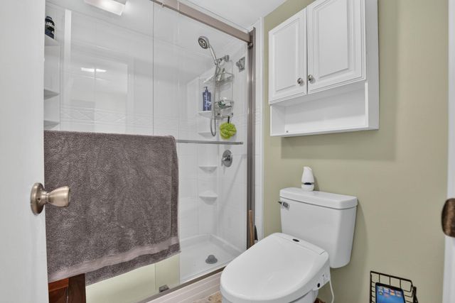 3960 Oaks Clubhouse 110, Pompano Beach, FL 33069
