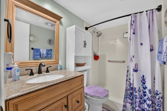 3960 Oaks Clubhouse 110, Pompano Beach, FL 33069