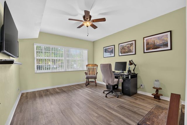3960 Oaks Clubhouse 110, Pompano Beach, FL 33069