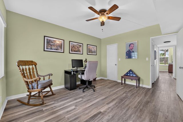 3960 Oaks Clubhouse 110, Pompano Beach, FL 33069
