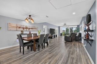 3960 Oaks Clubhouse 110, Pompano Beach, FL 33069