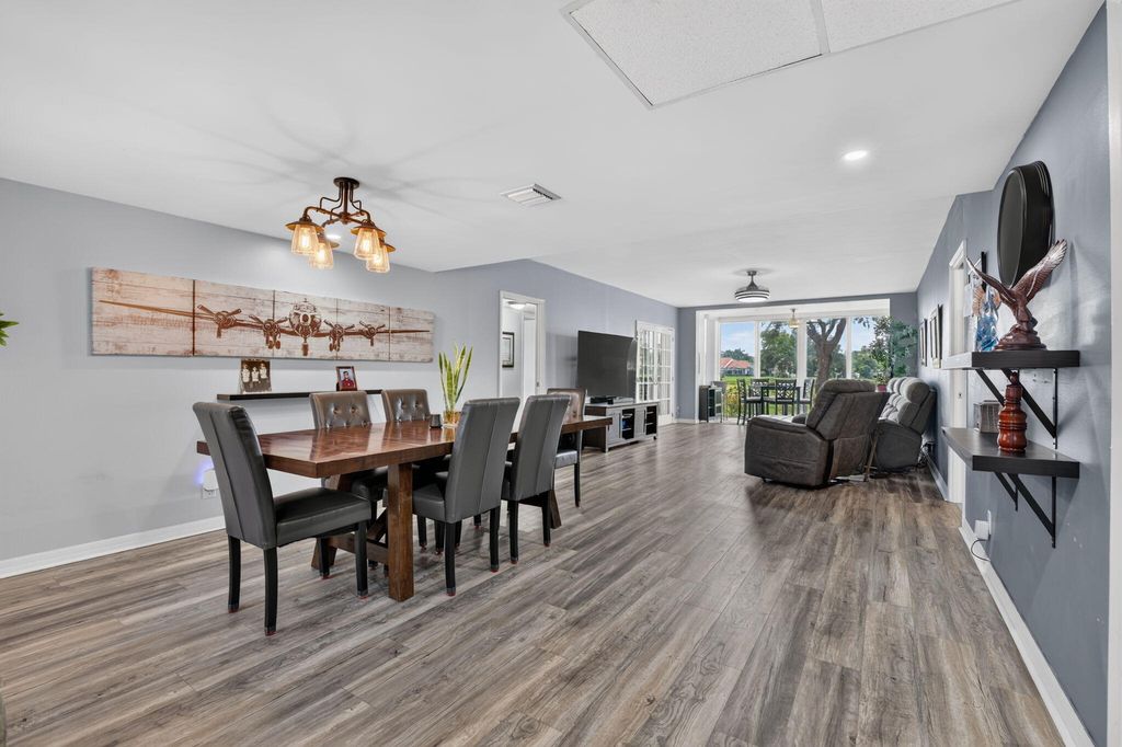 3960 Oaks Clubhouse 110, Pompano Beach, FL 33069