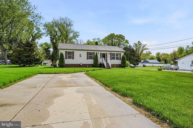 31 LONGVIEW DR, Bridgeton, NJ 08302