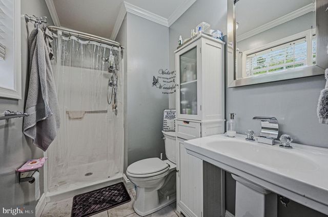 31 LONGVIEW DR, Bridgeton, NJ 08302