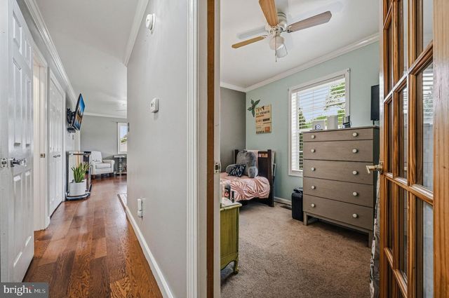 31 LONGVIEW DR, Bridgeton, NJ 08302