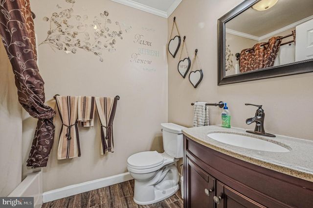 31 LONGVIEW DR, Bridgeton, NJ 08302