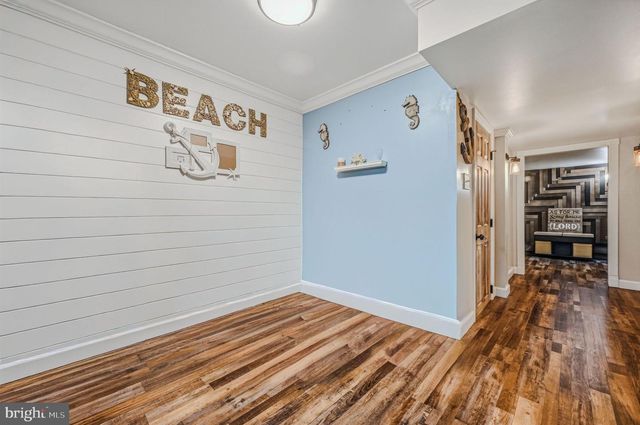 31 LONGVIEW DR, Bridgeton, NJ 08302