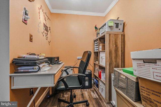 31 LONGVIEW DR, Bridgeton, NJ 08302