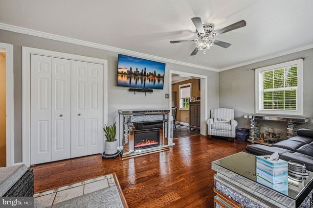 31 LONGVIEW DR, Bridgeton, NJ 08302