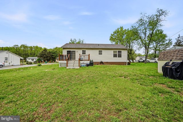 31 LONGVIEW DR, Bridgeton, NJ 08302