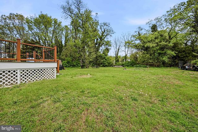 31 LONGVIEW DR, Bridgeton, NJ 08302