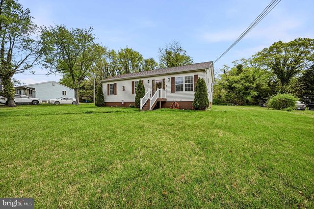 31 LONGVIEW DR, Bridgeton, NJ 08302