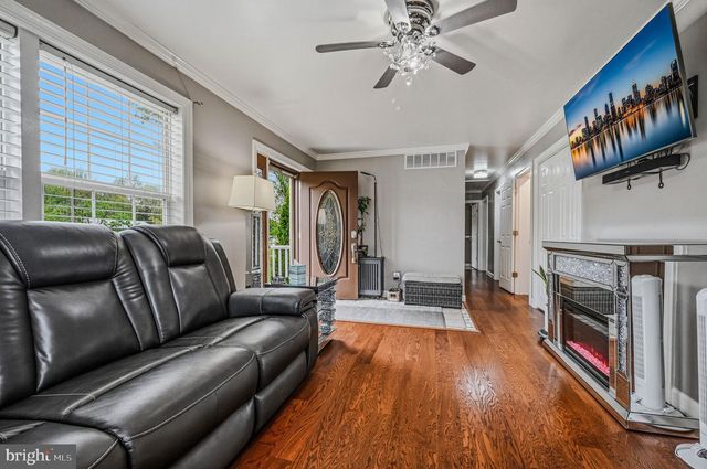 31 LONGVIEW DR, Bridgeton, NJ 08302