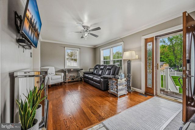 31 LONGVIEW DR, Bridgeton, NJ 08302