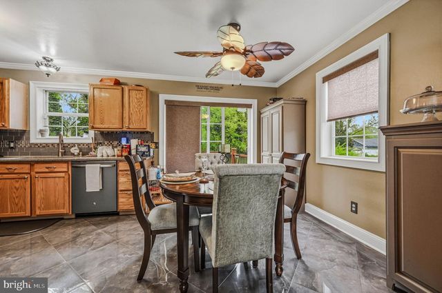 31 LONGVIEW DR, Bridgeton, NJ 08302