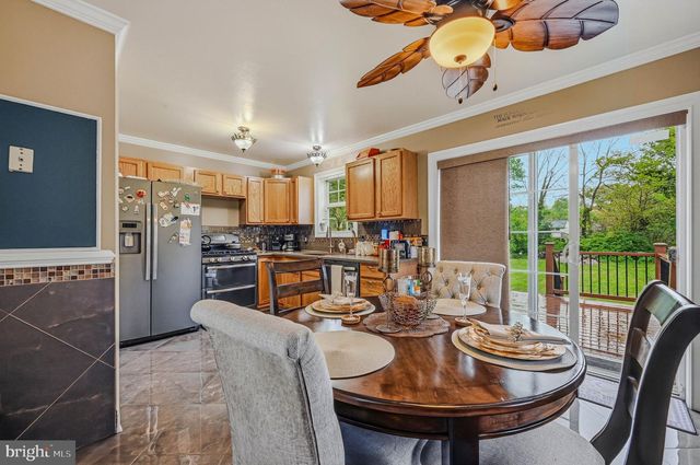 31 LONGVIEW DR, Bridgeton, NJ 08302