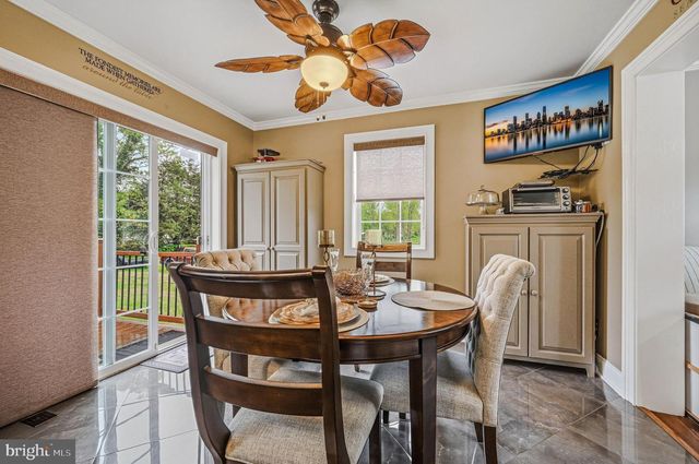 31 LONGVIEW DR, Bridgeton, NJ 08302