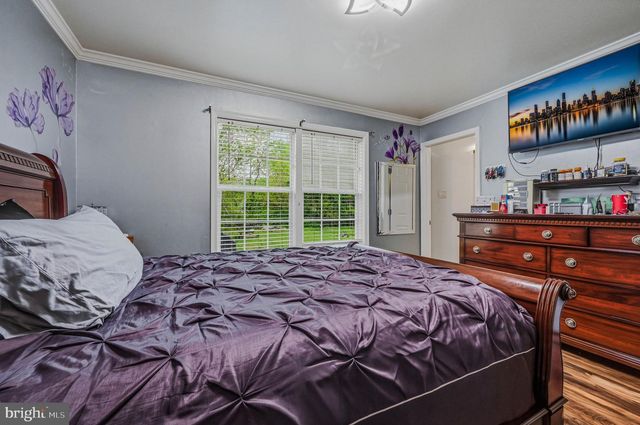 31 LONGVIEW DR, Bridgeton, NJ 08302