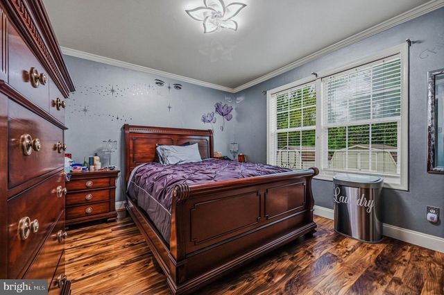 31 LONGVIEW DR, Bridgeton, NJ 08302