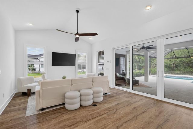 724 SHIVERS LOOP, The Villages, FL 34762