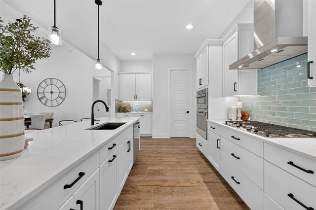 724 SHIVERS LOOP, The Villages, FL 34762