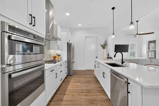 724 SHIVERS LOOP, The Villages, FL 34762