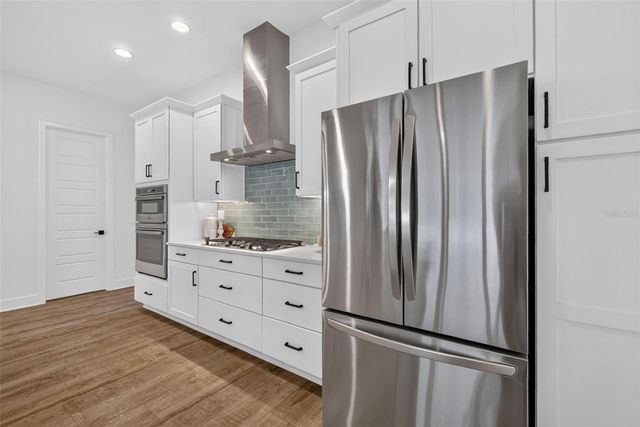 724 SHIVERS LOOP, The Villages, FL 34762