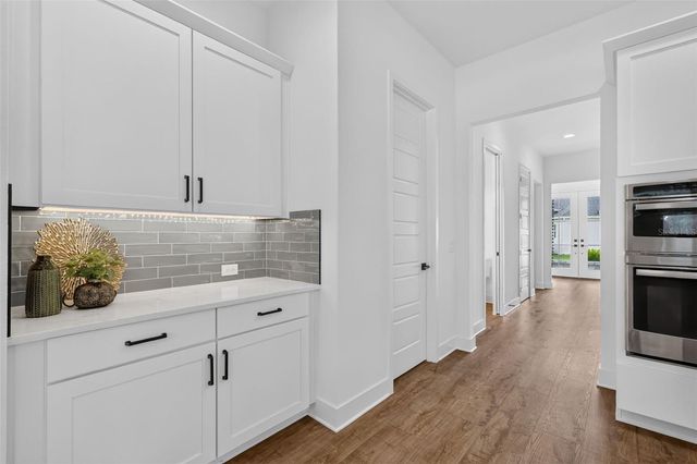 724 SHIVERS LOOP, The Villages, FL 34762