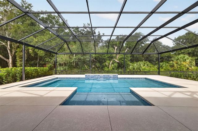 724 SHIVERS LOOP, The Villages, FL 34762