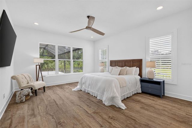 724 SHIVERS LOOP, The Villages, FL 34762