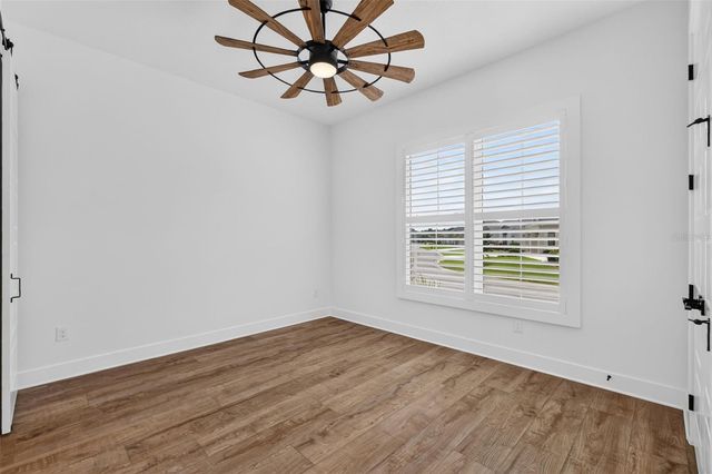 724 SHIVERS LOOP, The Villages, FL 34762