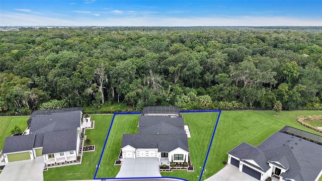 724 SHIVERS LOOP, The Villages, FL 34762