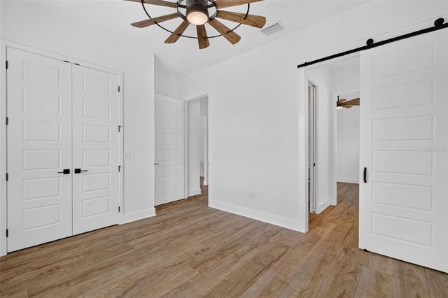 724 SHIVERS LOOP, The Villages, FL 34762