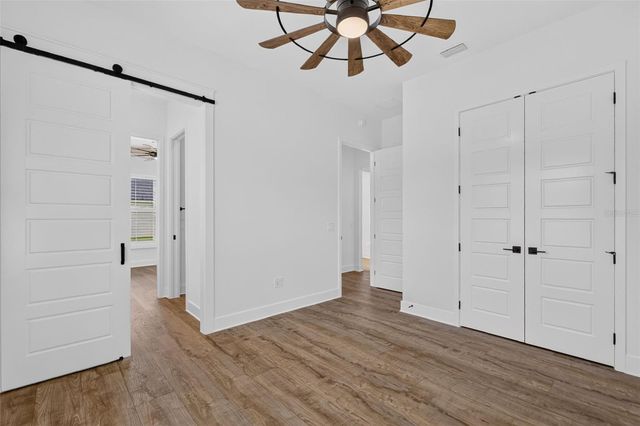 724 SHIVERS LOOP, The Villages, FL 34762