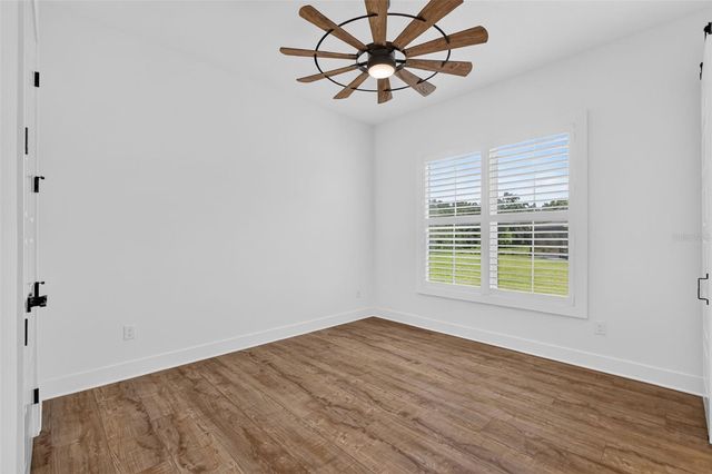724 SHIVERS LOOP, The Villages, FL 34762