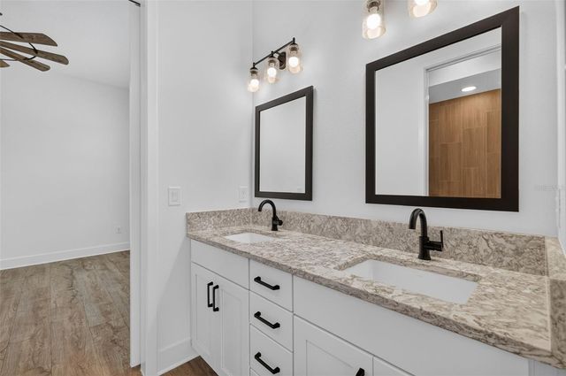 724 SHIVERS LOOP, The Villages, FL 34762