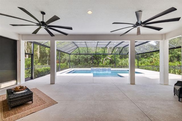 724 SHIVERS LOOP, The Villages, FL 34762