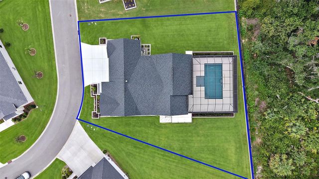 724 SHIVERS LOOP, The Villages, FL 34762